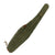 Original U.S. WWII M1 Carbine Rifle Canvas Carry Case by R. B. Hanson Mfg. Co. - Dated 1944 Original Items