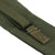 Original U.S. WWII M1 Carbine Rifle Canvas Carry Case by R. B. Hanson Mfg. Co. - Dated 1944 Original Items