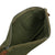 Original U.S. WWII M1 Carbine Rifle Canvas Carry Case by R. B. Hanson Mfg. Co. - Dated 1944 Original Items