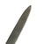 Original Scottish Victorian Era Basket Hilt Sword Original Items