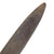 Original U.S. Civil War M1850 Foot Officer Sword with Wire-Wrapped Sharkskin Grip - Likely Imported Blade Original Items