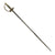 Original U.S. Civil War M-1840 Army NCO's Sword by C. Roby - Dated 1863 Original Items