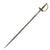 Original U.S. Civil War M-1840 Army NCO's Sword by C. Roby - Dated 1863 Original Items