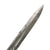 Original U.S. Civil War M-1840 Army NCO's Sword by C. Roby - Dated 1863 Original Items