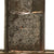 Original U.S. Civil War M-1840 Army NCO's Sword by C. Roby - Dated 1863 Original Items
