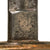 Original U.S. Civil War M-1840 Army NCO's Sword by C. Roby - Dated 1863 Original Items