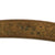 Original U.S. Civil War M-1840 Army NCO's Sword by C. Roby - Dated 1863 Original Items