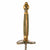 Original U.S. Civil War M-1840 Army NCO's Sword by C. Roby - Dated 1863 Original Items