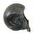 Original U.S. Early Cold War HALO HI/LO Free Fall Parachutists Helmet Original Items