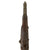 Original U.S. Model 1836 Flintlock Cavalry Pistol by Asa Waters Converted to Percussion - dated 1840 Original Items