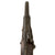 Original U.S. Model 1836 Flintlock Cavalry Pistol by Asa Waters Converted to Percussion - dated 1840 Original Items