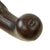 Original U.S. Model 1836 Flintlock Cavalry Pistol by Asa Waters Converted to Percussion - dated 1840 Original Items