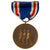 Original U.S. Pre-WWI 1899 Philippine Congressional Medal - Numbered 7167 Original Items