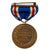 Original U.S. Pre-WWI 1899 Philippine Congressional Medal - Numbered 7167 Original Items