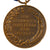 Original U.S. Pre-WWI 1899 Philippine Congressional Medal - Numbered 7167 Original Items