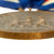 Original U.S. Pre-WWI 1899 Philippine Congressional Medal - Numbered 7167 Original Items