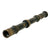 Original British WWI Sighting Telescope No. 4 Mk. III by Negretti & Zambra - 1916 Dated Original Items