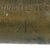 Original British WWI Sighting Telescope No. 4 Mk. III by Negretti & Zambra - 1916 Dated Original Items