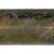 Original British WWI Sighting Telescope No. 4 Mk. III by Negretti & Zambra - 1916 Dated Original Items