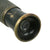 Original British WWI Sighting Telescope No. 4 Mk. III by Negretti & Zambra - 1916 Dated Original Items