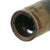 Original British WWI Sighting Telescope No. 4 Mk. III by Negretti & Zambra - 1916 Dated Original Items