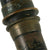 Original British WWI Sighting Telescope No. 4 Mk. III by Negretti & Zambra - 1916 Dated Original Items