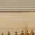 Original U.S. WWI Framed Yardlong of Marine Anti-Aircraft Company at Quantico, Virginia - 13¼ x 35¾” Original Items
