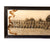 Original U.S. Pre-WWI Framed Yardlong of 50th, 51st, and 52nd Companies, U.S.M.C. - 51st Company was in 5th Regiment in France - No Glass - 9½ x 42½” Original Items