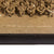 Original U.S. Pre-WWI Framed Yardlong of 50th, 51st, and 52nd Companies, U.S.M.C. - 51st Company was in 5th Regiment in France - No Glass - 9½ x 42½” Original Items