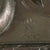 Original British East India Company Pattern 1851 Victoria Carbine - British Proofed Original Items