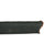 Original U.S. Civil War M-1840 Army NCO's Sword by Collins & Co. with Partial Leather Scabbard - Dated 1862 Original Items
