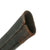 Original U.S. Civil War M-1840 Army NCO's Sword by Collins & Co. with Partial Leather Scabbard - Dated 1862 Original Items