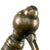 Original U.S. Civil War M-1840 Army NCO's Sword by Collins & Co. with Partial Leather Scabbard - Dated 1862 Original Items