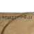 Original U.S. WWII Unissued M3 Diaphragm Gas Mask with M1VA1 Bag Original Items