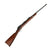 Original U.S. Winchester Hotchkiss .45-70 Bolt-Action Saddle Ring Carbine made in 1881 - Serial 12183 Original Items
