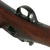 Original U.S. Winchester Hotchkiss .45-70 Bolt-Action Saddle Ring Carbine made in 1881 - Serial 12183 Original Items