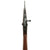 Original U.S. Winchester Hotchkiss .45-70 Bolt-Action Saddle Ring Carbine made in 1881 - Serial 12183 Original Items