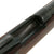 Original U.S. Winchester Hotchkiss .45-70 Bolt-Action Saddle Ring Carbine made in 1881 - Serial 12183 Original Items