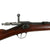 Original U.S. Winchester Hotchkiss .45-70 Bolt-Action Saddle Ring Carbine made in 1881 - Serial 12183 Original Items