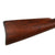 Original U.S. Winchester Hotchkiss .45-70 Bolt-Action Saddle Ring Carbine made in 1881 - Serial 12183 Original Items