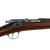 Original U.S. Winchester Hotchkiss .45-70 Bolt-Action Saddle Ring Carbine made in 1881 - Serial 12183 Original Items