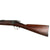 Original U.S. Winchester Hotchkiss .45-70 Bolt-Action Saddle Ring Carbine made in 1881 - Serial 12183 Original Items