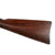 Original U.S. Winchester Hotchkiss .45-70 Bolt-Action Saddle Ring Carbine made in 1881 - Serial 12183 Original Items