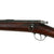 Original U.S. Winchester Hotchkiss .45-70 Bolt-Action Saddle Ring Carbine made in 1881 - Serial 12183 Original Items