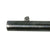Original U.S. Winchester Hotchkiss .45-70 Bolt-Action Saddle Ring Carbine made in 1881 - Serial 12183 Original Items