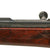 Original U.S. Winchester Hotchkiss .45-70 Bolt-Action Saddle Ring Carbine made in 1881 - Serial 12183 Original Items