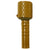 Original WWII Soviet Russian RGD-33 Inert Stick Grenade with Fragmentation Sleeve - Near Mint Condition Original Items