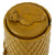 Original WWII Soviet Russian RGD-33 Inert Stick Grenade with Fragmentation Sleeve - Near Mint Condition Original Items