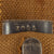 Original German Pre-WWII 98k Bayonet by E. & F. Hörster with 1941 dated Scabbard & Tropical Deutsches Afrika Korps DAK Web Frog - Matching Serial 2095 h Original Items