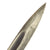 Original German Pre-WWII 98k Bayonet by E. & F. Hörster with 1941 dated Scabbard & Tropical Deutsches Afrika Korps DAK Web Frog - Matching Serial 2095 h Original Items
